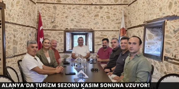 Alanya haber - 2026-08-12T120655.048