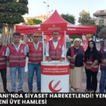 Alanya haber - 2026-08-12T123916.751