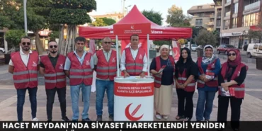 Alanya haber - 2026-08-12T123916.751