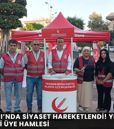 Alanya haber - 2026-08-12T123916.751