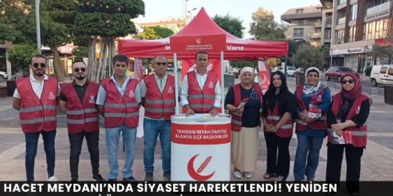 Alanya haber - 2026-08-12T123916.751