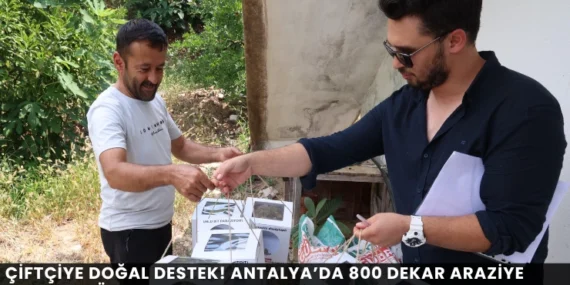 Alanya haber - 2026-08-12T132117.587