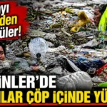 Alanya haber - 2026-08-12T140924.433
