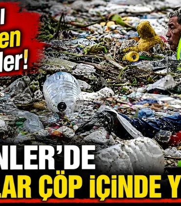Alanya haber - 2026-08-12T140924.433