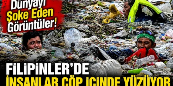 Alanya haber - 2026-08-12T140924.433