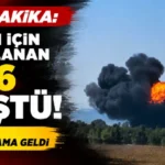 Alanya haber - 2026-08-12T154215.247