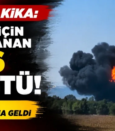 Alanya haber - 2026-08-12T154215.247