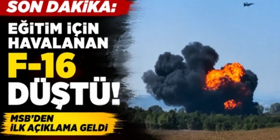 Alanya haber - 2026-08-12T154215.247