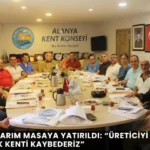 Alanya haber - 2026-08-12T160519.698