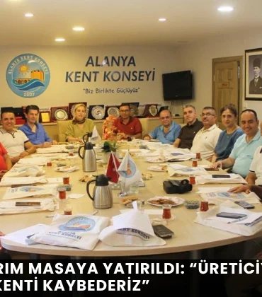 Alanya haber - 2026-08-12T160519.698