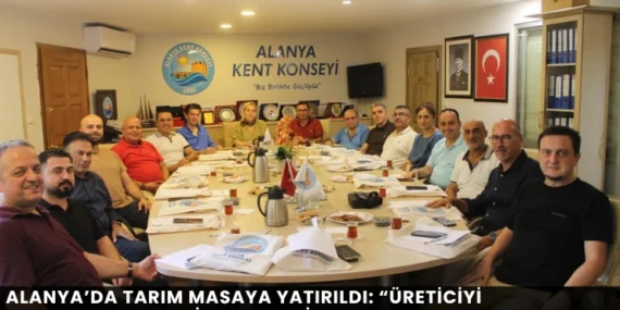 Alanya haber - 2026-08-12T160519.698