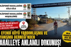 SON DAKİKA: Eğitim İçin Havalanan F-16 Düştü! MSB’den İlk Açıklama Geldi - Mega TV thumbnail