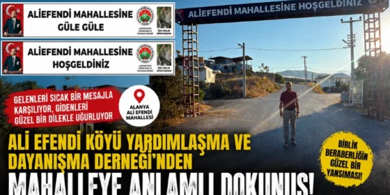 Alanya haber - 2026-08-12T170021.952