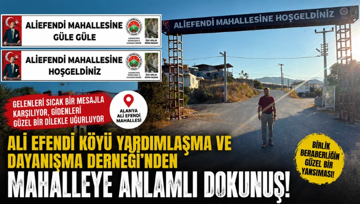 Alanya haber - 2026-08-12T170021.952