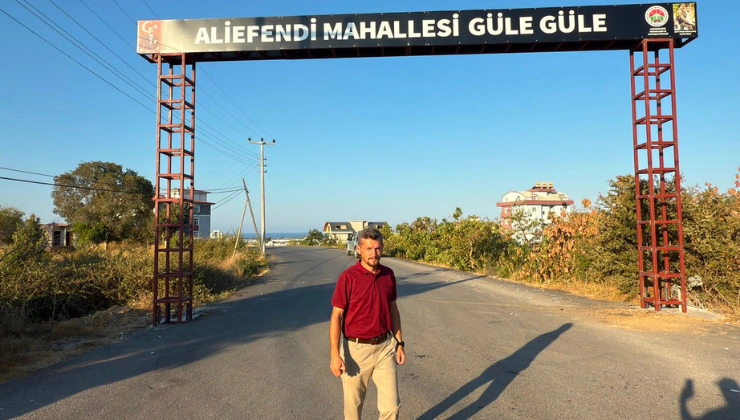 Ali Efendi Köyü Yardımlaşma ve Dayanışma Derneği’nden Mahalleye Anlamlı Dokunuş! - Mega TV Alanya haber 2026 08 12T170637.478 - Mega TV