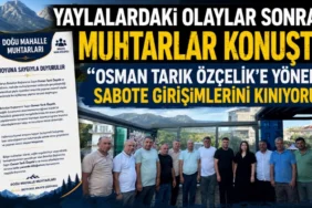 SON DAKİKA: Eğitim İçin Havalanan F-16 Düştü! MSB’den İlk Açıklama Geldi - Mega TV thumbnail
