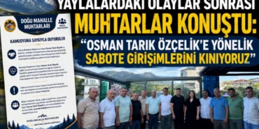 Alanya haber - 2026-08-12T173431.929