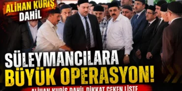Alanya haber - 2026-08-13T094536.537