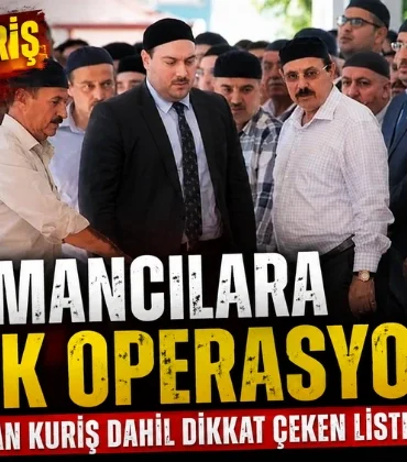 Alanya haber - 2026-08-13T094536.537