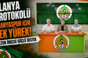 Alanya haber - 2026-08-13T102540.662