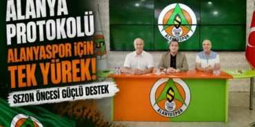 Alanya haber - 2026-08-13T102540.662