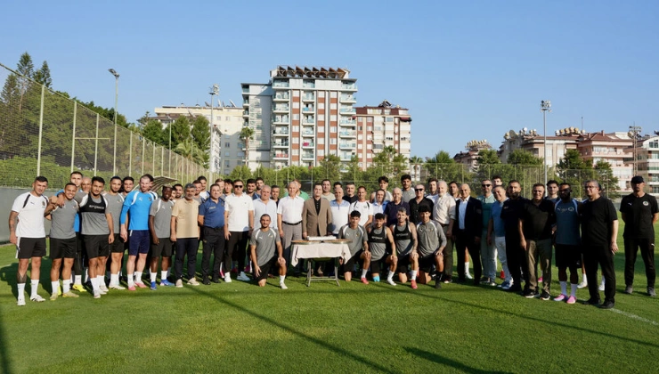 Alanya haber 2026 08 13T103309.443 - Mega TV