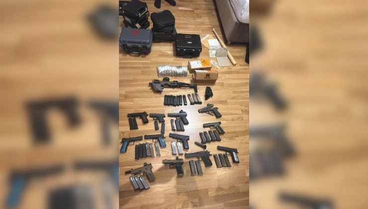 Süleymancılar Operasyonunda Şok Görüntüler! Mustafa Çiftçi Detayları Açıkladı Evlerden Çıkanlar Şoke Etti! - Mega TV Alanya haber 2026 08 13T110740.852 - Mega TV
