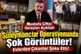 Alanya haber - 2026-08-13T111124.581