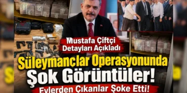 Alanya haber - 2026-08-13T111124.581