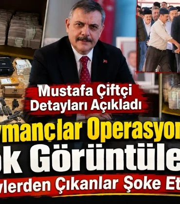 Alanya haber - 2026-08-13T111124.581