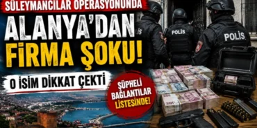 Alanya haber - 2026-08-13T121846.301