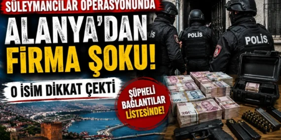 Alanya haber - 2026-08-13T121846.301