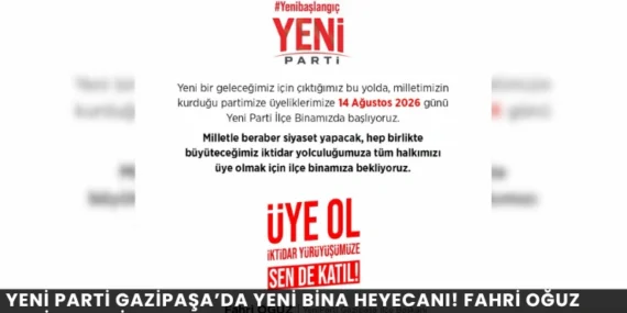 Alanya haber - 2026-08-13T125751.733