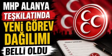 Alanya haber - 2026-08-13T144557.169