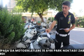 Süleymancılar Operasyonunda Şok Görüntüler! Mustafa Çiftçi Detayları Açıkladı Evlerden Çıkanlar Şoke Etti! - Mega TV thumbnail