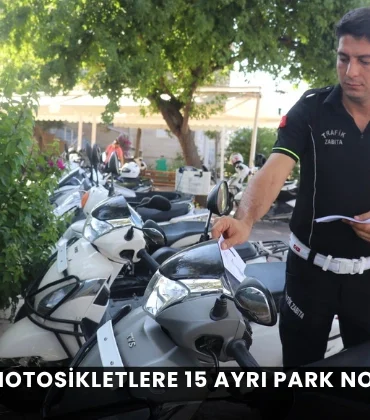 Alanya haber - 2026-08-13T155711.675