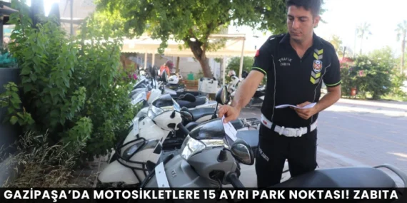 Alanya haber - 2026-08-13T155711.675