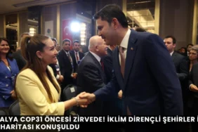 Süleymancılar Operasyonunda Şok Görüntüler! Mustafa Çiftçi Detayları Açıkladı Evlerden Çıkanlar Şoke Etti! - Mega TV thumbnail