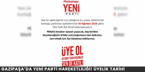 Alanya haber - 2026-08-13T163847.667