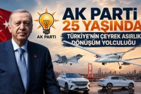 Ali Efendi Köyü Yardımlaşma ve Dayanışma Derneği’nden Mahalleye Anlamlı Dokunuş! - Mega TV thumbnail