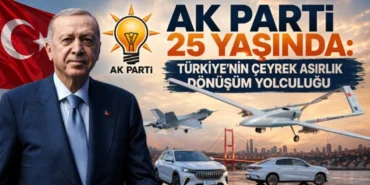 Alanya haber - 2026-08-13T172904.916