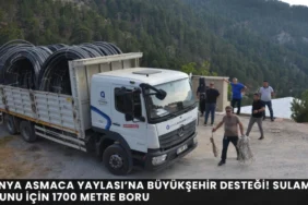 Alanya haber - 2026-08-14T102445.232 (1)