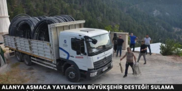Alanya haber - 2026-08-14T102445.232 (1)