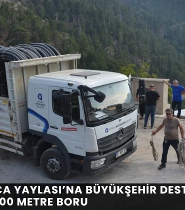 Alanya haber - 2026-08-14T102445.232 (1)