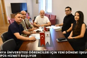 Alanya haber - 2026-08-14T104309.662
