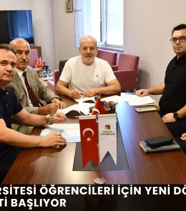 Alanya haber - 2026-08-14T104309.662