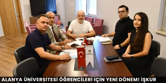 Alanya haber - 2026-08-14T104309.662