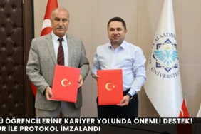 Alanya haber - 2026-08-14T110959.635