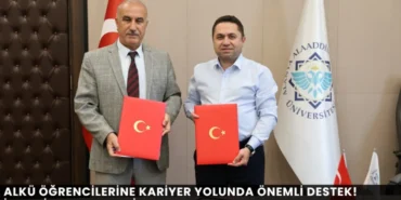 Alanya haber - 2026-08-14T110959.635