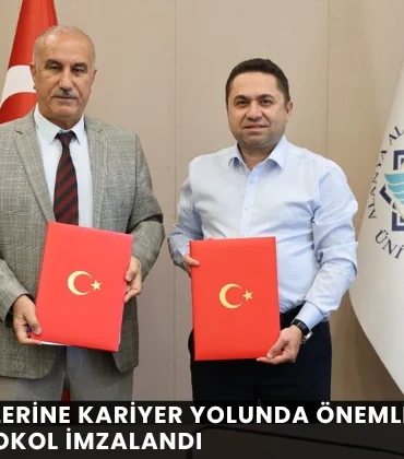 Alanya haber - 2026-08-14T110959.635